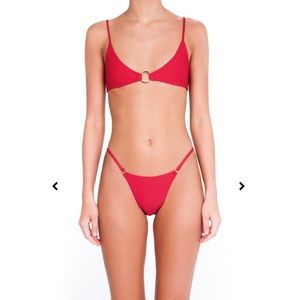 Kj Skorge S Closet Kj Skorge Poshmark Images, Photos, Reviews